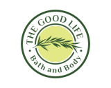 /public/logoimage/1590794639good life logocontest.png